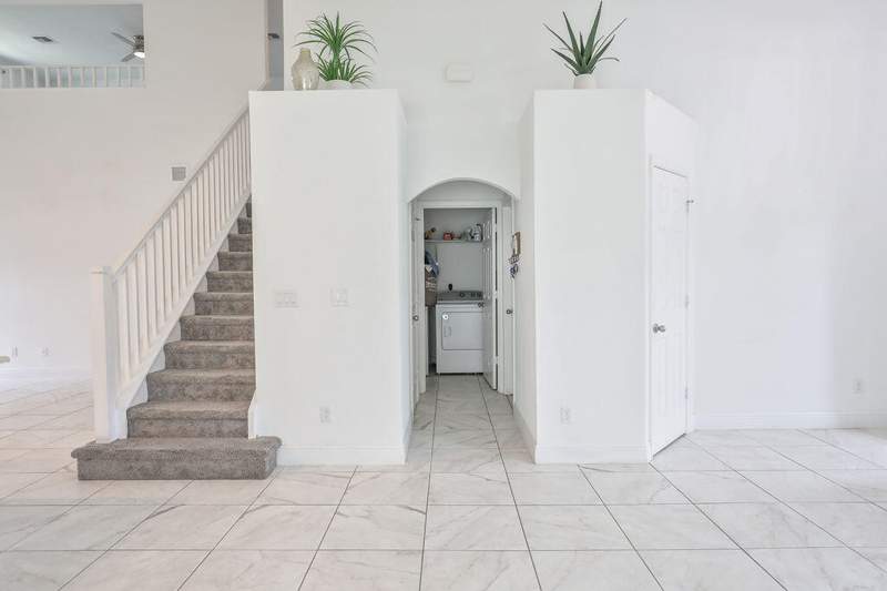 4 bedroom Single Family Residence at 9725 Starboard Drive, Morningside Palm Breezes Club Phase 2A, Fort Pierce — photo 2
