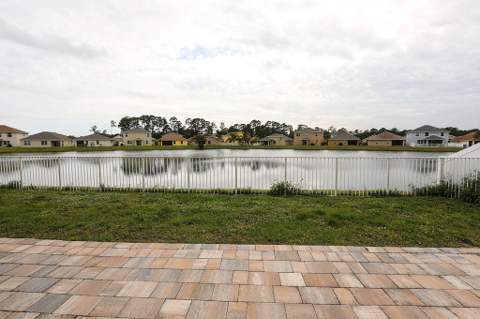 9725 Starboard Drive, Fort Pierce FL - photo 10 of 14