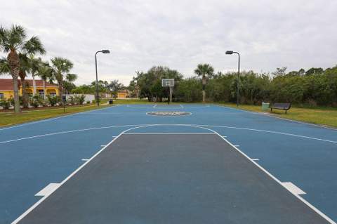 9725 Starboard Drive, Fort Pierce FL - photo 13 of 14