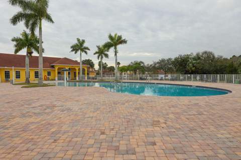 9725 Starboard Drive, Fort Pierce FL - photo 14 of 14
