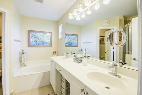 7401 Sarentino Lane #211, Boynton Beach FL - photo 18 of 28