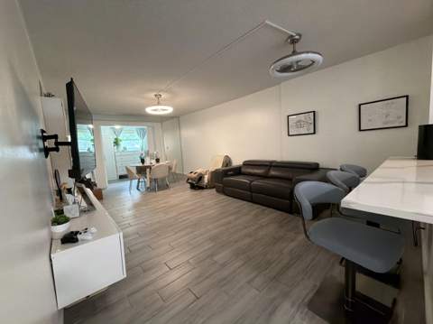 320 NE 12th Avenue #105, Hallandale Beach FL - photo 8 of 46