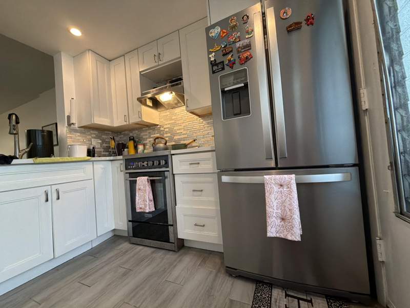 1 bedroom Condominium at 320 NE 12th Avenue #105, Meadowbrook Towers Condo K, Hallandale Beach — photo 3