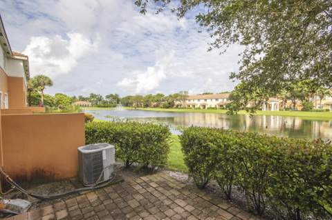7401 Sarentino Lane #211, Boynton Beach FL - photo 22 of 28