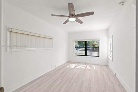 1501 N 18th Avenue, Lake Worth Beach FL - photo 11 of 26