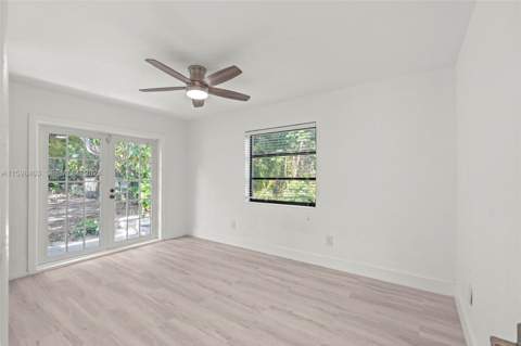 1501 N 18th Avenue, Lake Worth Beach FL - photo 13 of 26