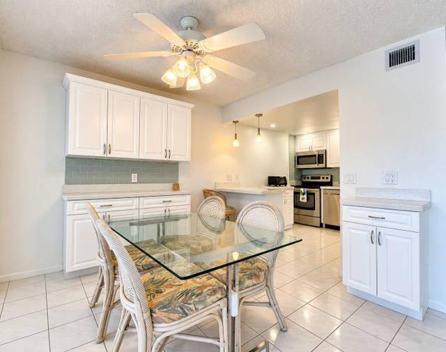 102 GREENBRIER A, home for sale in West Palm Beach