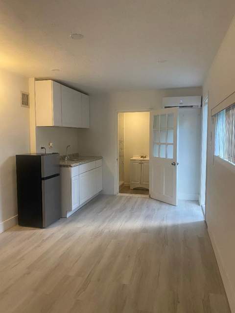 1501 N 18th Avenue, Lake Worth Beach FL - photo 17 of 26