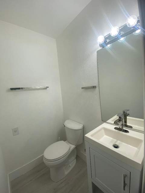 1501 N 18th Avenue, Lake Worth Beach FL - photo 10 of 26