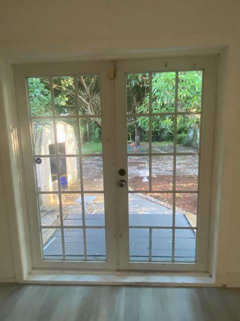 1501 N 18th Avenue, Lake Worth Beach FL - photo 14 of 26