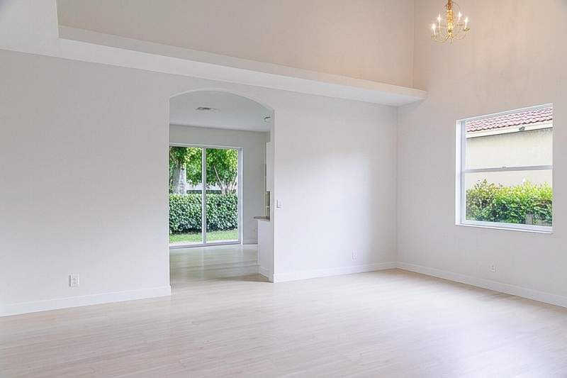 4 bedroom Single Family Residence at 1790 Pierside Circle, Wellington Tr 42B, Wellington — photo 2