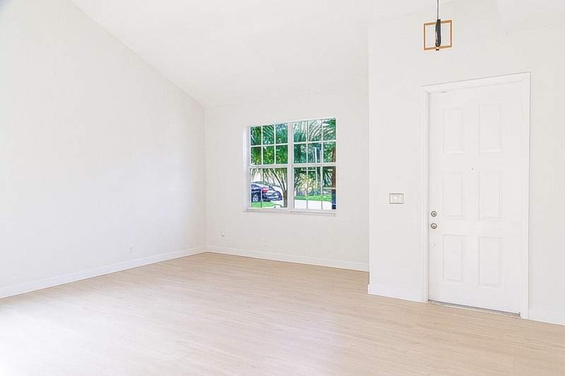 4 bedroom Single Family Residence at 1790 Pierside Circle, Wellington Tr 42B, Wellington — photo 3