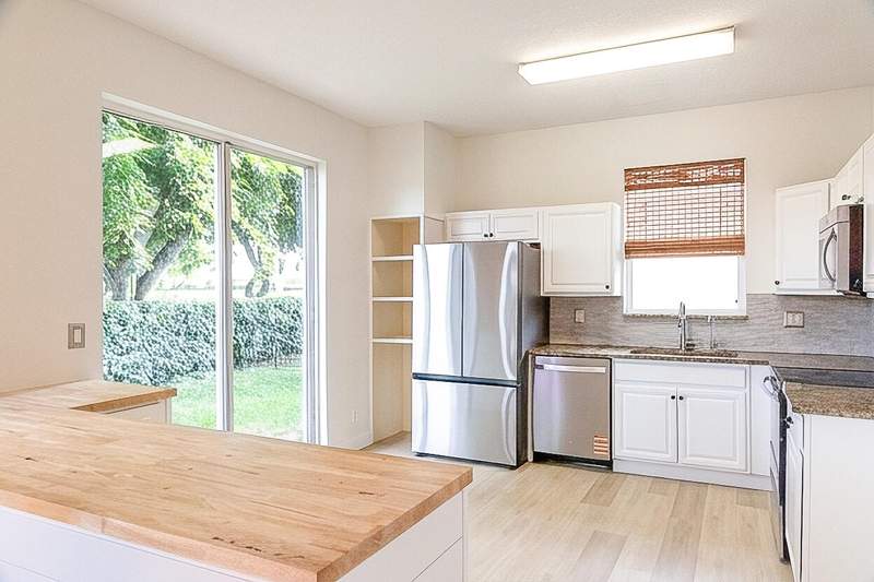 4 bedroom Single Family Residence at 1790 Pierside Circle, Wellington Tr 42B, Wellington — photo 5