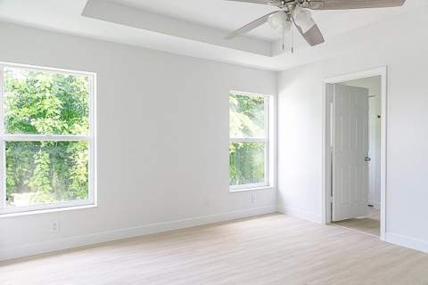 1790 Pierside Circle, Wellington FL - photo 9 of 24