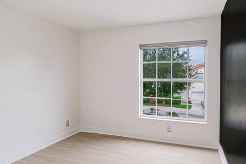 1790 Pierside Circle, Wellington FL - photo 12 of 24