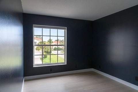 1790 Pierside Circle, Wellington FL - photo 16 of 24