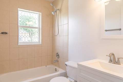 1790 Pierside Circle, Wellington FL - photo 18 of 24