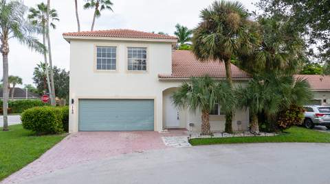 1790 Pierside Circle, Wellington FL - photo 19 of 24