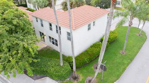1790 Pierside Circle, Wellington FL - photo 20 of 24