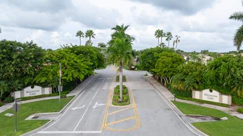 1790 Pierside Circle, Wellington FL - photo 23 of 24