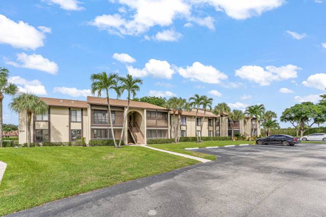 805 Sky Pine Way #F2, home for sale in Greenacres