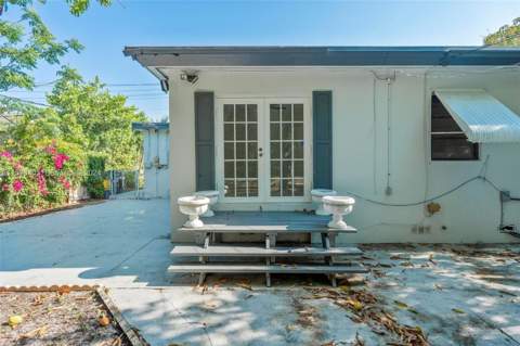 1501 N 18th Avenue, Lake Worth Beach FL - photo 15 of 26