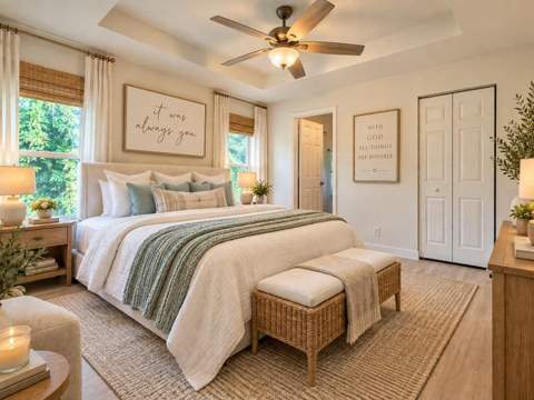 1790 Pierside Circle, Wellington FL - photo 10 of 24