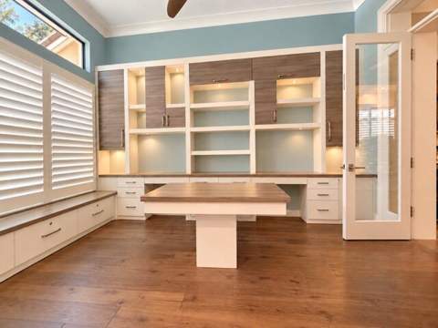 8401 Eagleville Avenue, Delray Beach FL - photo 7 of 43