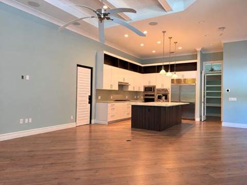 8401 Eagleville Avenue, Delray Beach FL - photo 20 of 43