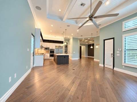 8401 Eagleville Avenue, Delray Beach FL - photo 18 of 43