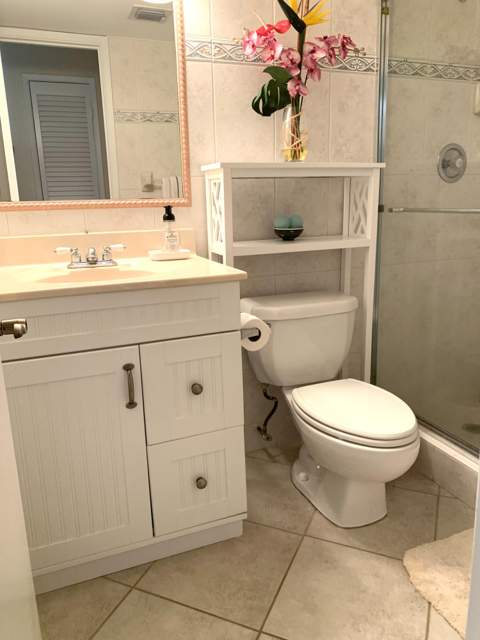2731 NE 14th Street Causeway #307, Pompano Beach FL - photo 9 of 12