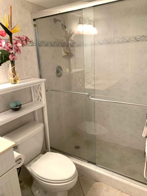 2731 NE 14th Street Causeway #307, Pompano Beach FL - photo 10 of 12