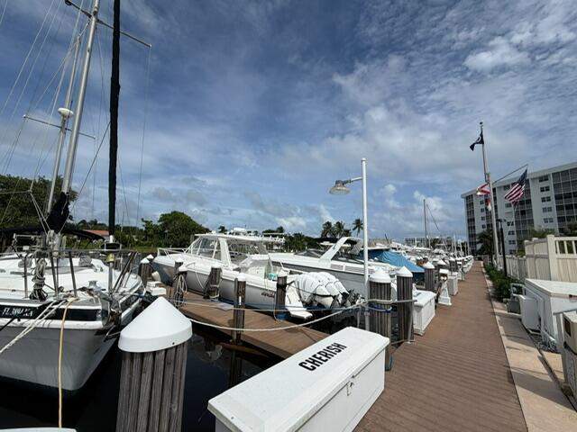 2 bedroom Condominium at 2731 NE 14th Street Causeway #307, Garden-Aire Village, Pompano Beach — photo 2
