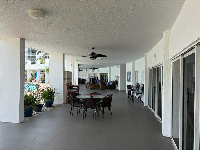 2 bedroom Condominium at 2731 NE 14th Street Causeway #307, Garden-Aire Village, Pompano Beach — photo 3