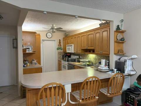 2731 NE 14th Street Causeway #307, Pompano Beach FL - photo 6 of 12