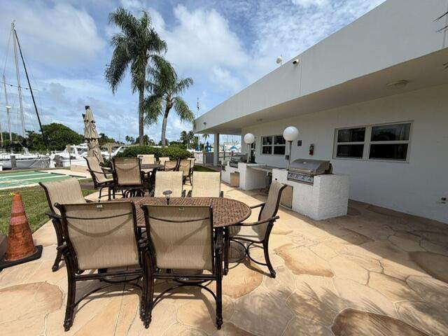 2 bedroom Condominium at 2731 NE 14th Street Causeway #307, Garden-Aire Village, Pompano Beach — photo 4