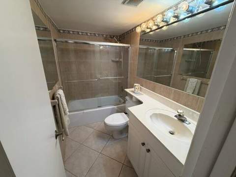 2731 NE 14th Street Causeway #307, Pompano Beach FL - photo 12 of 12