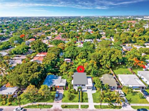 1501 N 18th Avenue, Lake Worth Beach FL - photo 24 of 26