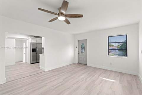 1501 N 18th Avenue, Lake Worth Beach FL - photo 6 of 26