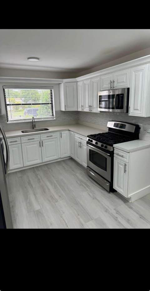 1501 N 18th Avenue, Lake Worth Beach FL - photo 8 of 26