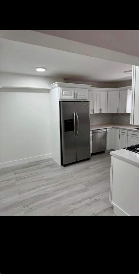 1501 N 18th Avenue, Lake Worth Beach FL - photo 7 of 26