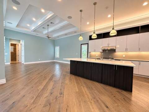 8401 Eagleville Avenue, Delray Beach FL - photo 16 of 43