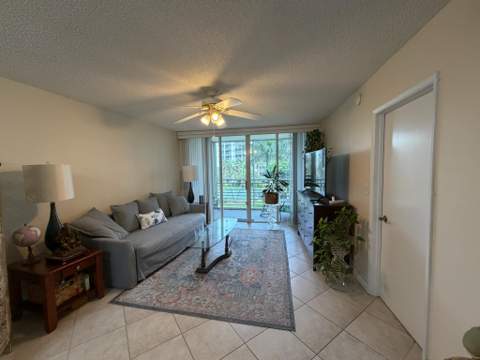 2731 NE 14th Street Causeway #307, Pompano Beach FL - photo 8 of 12