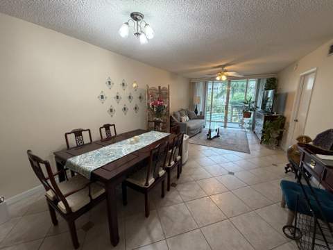 2731 NE 14th Street Causeway #307, Pompano Beach FL - photo 7 of 12