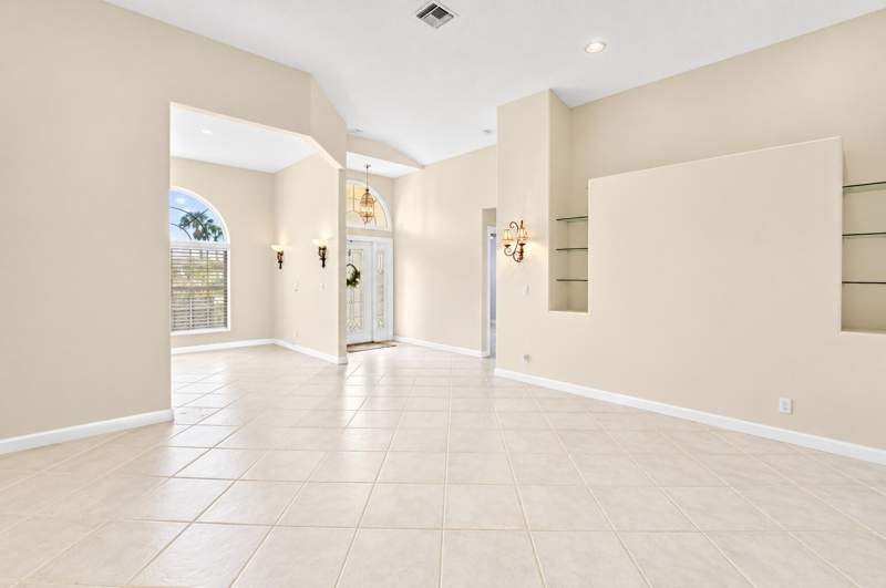 3 bedroom Single Family Residence at 7423 Brunswick Circle, Aberdeen 24, Boynton Beach — photo 4