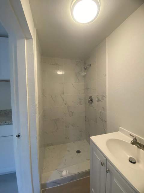 1501 N 18th Avenue, Lake Worth Beach FL - photo 19 of 26