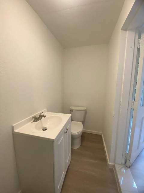 1501 N 18th Avenue, Lake Worth Beach FL - photo 18 of 26