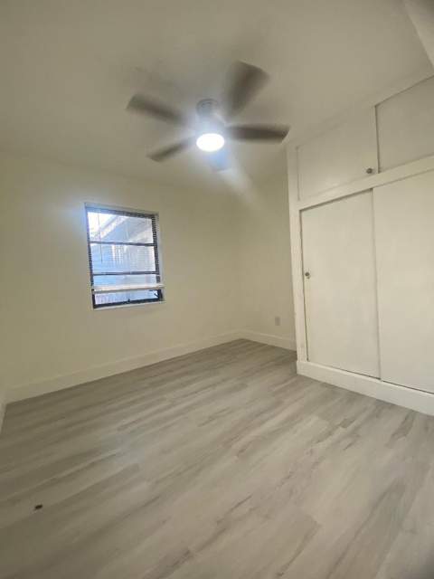 1501 N 18th Avenue, Lake Worth Beach FL - photo 12 of 26