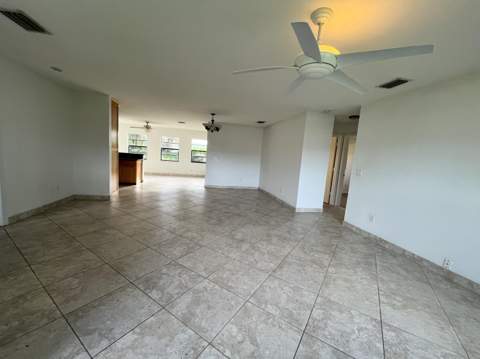 1149 SW Hogan Street, Port St. Lucie FL - photo 8 of 29