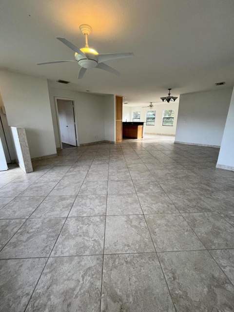 1149 SW Hogan Street, Port St. Lucie FL - photo 14 of 29